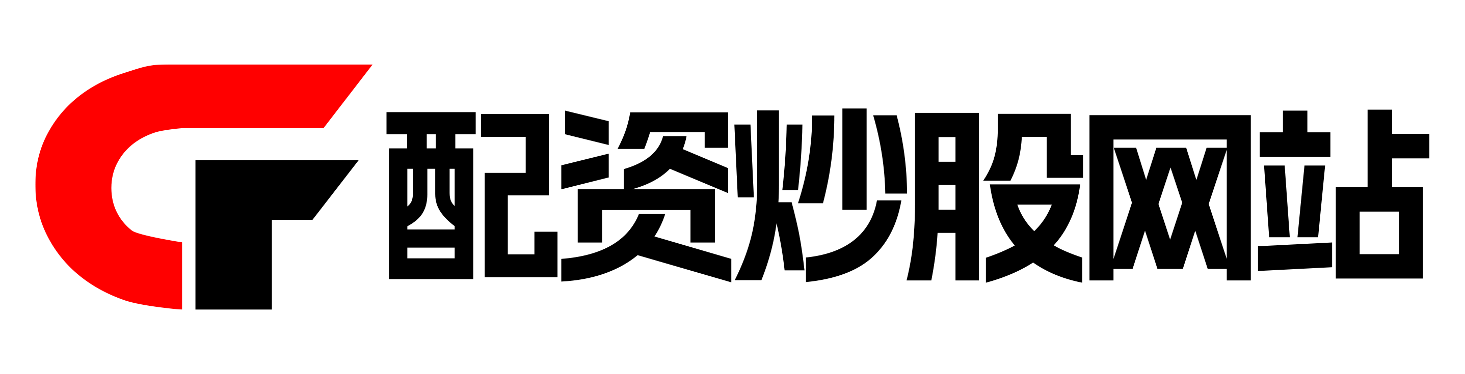 龙辉配资