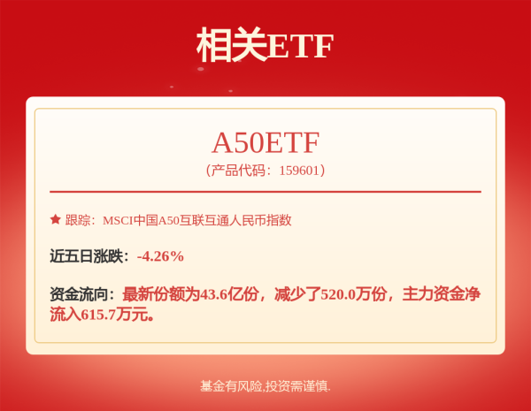 速配资 计划83亿收购 分众传媒涨停 四机构净买入8.04亿！这一超跌板块掀起涨停潮