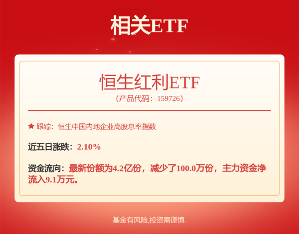 广盛配资 中国神华(01088)公布一季度业绩 归母净利约133.74亿元 同比减少19%