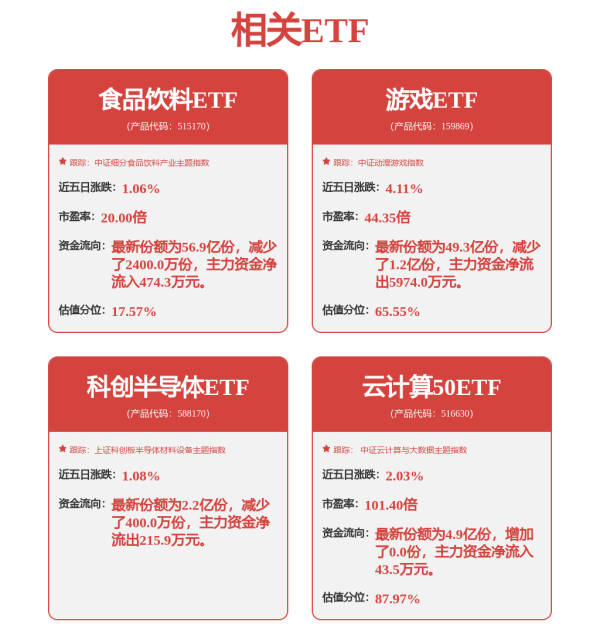 盈为国际 科沃斯2025年半年度净利预增至9.6亿-9.9亿