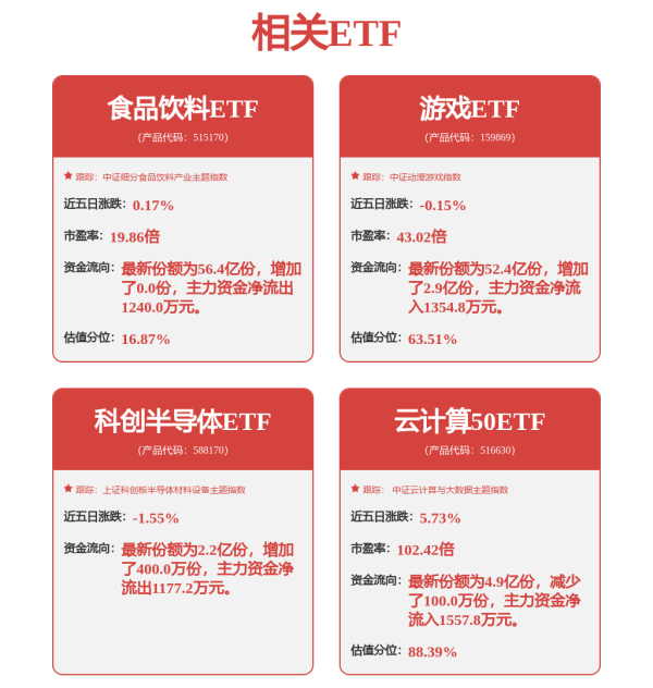 金猪配资 博时中证A500指数增强A,博时中证A500指数增强C: 博时中证A500指数增强型证券投资基金招募说明书