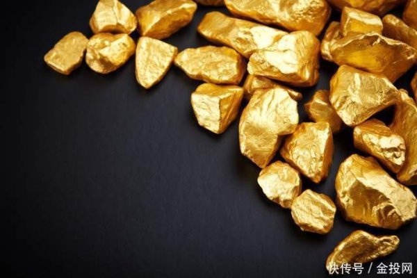 顺发配资 金价再涨8元！2025年7月23日各大金店黄金价格多少钱一克？