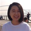新影宝 欧美跌跌不休、中东澳新大涨，海运价分化如何影响外贸人